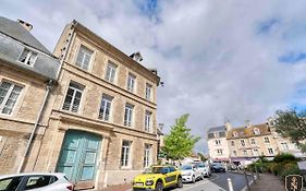 Appartement très cosy proche de la mer